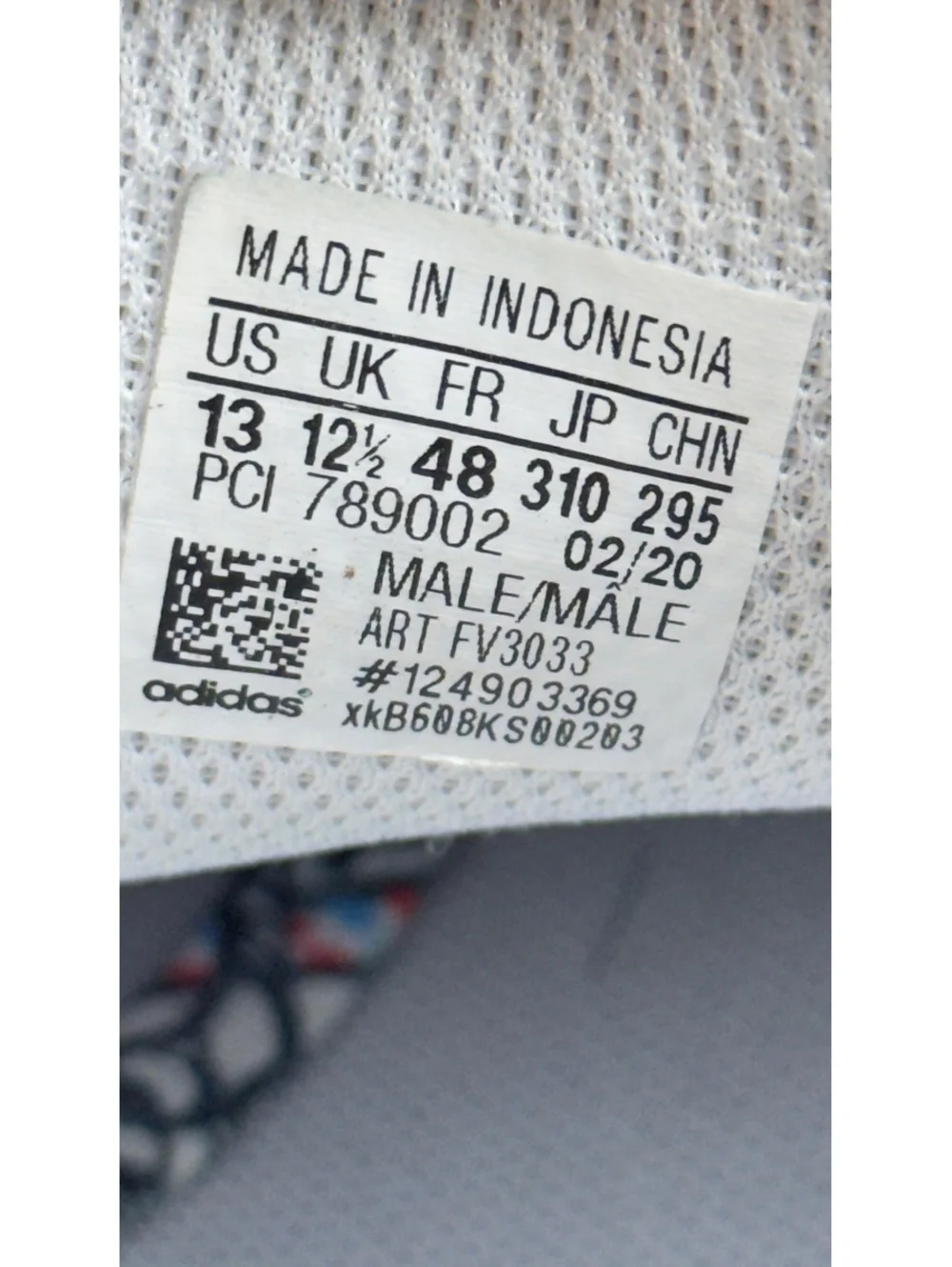 adidas superstar americana